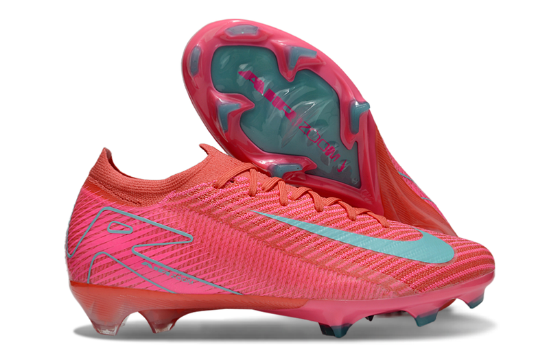 Chuteira Campo Nike Mercurial Superfly 10 Elite  Pack + MEIA DE BRINDE 🎁