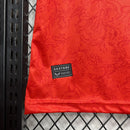 Camisola Sevilha Away 2024/2025