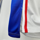 Regata Philadelphia 76ers 24/25 Association Edition Paul George
