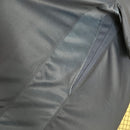 Camisola PSG Home 2024/2025