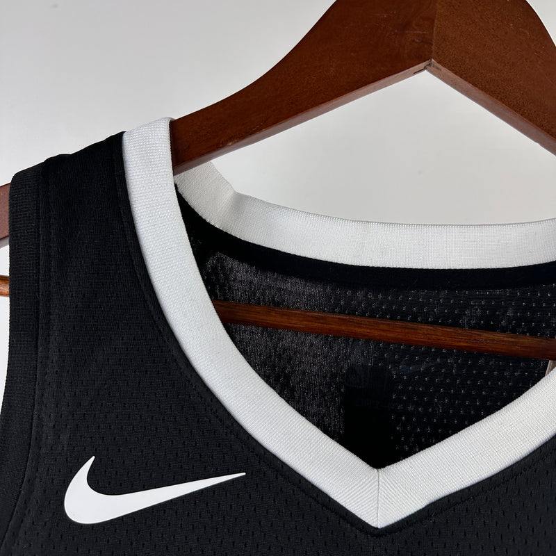 Regata Memphis Grizzlies 23/24 City Edition Ja Morant