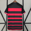 Camisola Flamengo Home 2024/2025