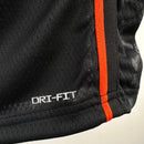 Regata Detroit Pistons 23/24 City Edition Cade Cunningham