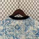 Camisola Seleção Portugal Away 2024/2025