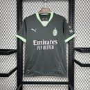 Camisola Milan Away 2024/2025