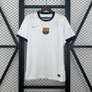 Camisola Barcelona joint edition 2025/2026