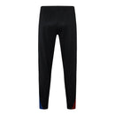 Conjunto de Treino Barcelona - 24/25