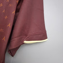 Camisola PSG Away 06/07 - Retrô