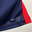 Regata Philadelphia 76ers 23/24 City Edition Joel Embiid