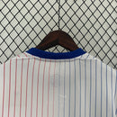 Camisola França Away 2024/2025