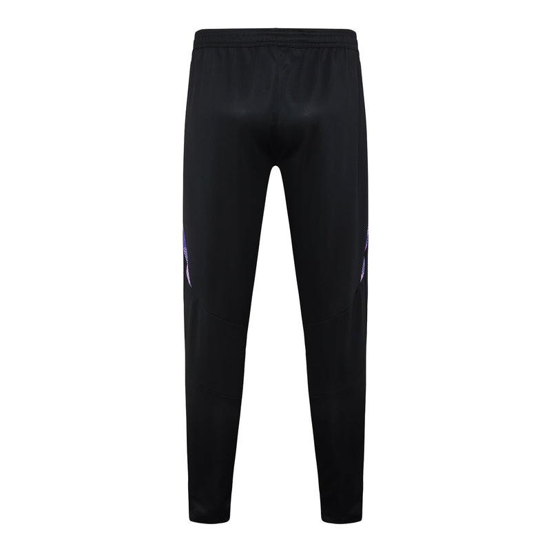Conjunto de Treino Alemanha - 24/25
