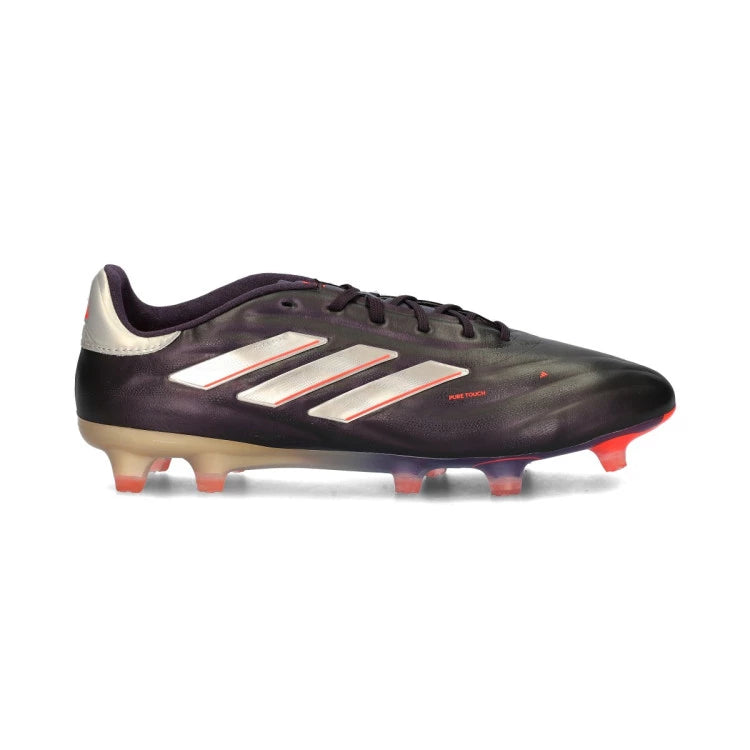 Adidas Copa Pure II Elite FG Advancement Pack + GIFT SOCKS 🎁
