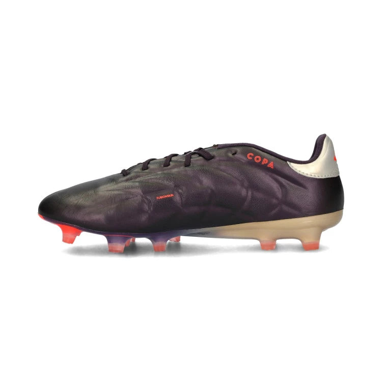 Adidas Copa Pure II Elite FG Advancement Pack + GIFT SOCKS 🎁