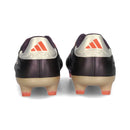 ADIDAS COPA PURE 2 ELITE FG FOOTBALL BOOTS + MEIA DE BRINDE 🎁