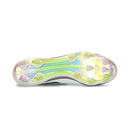 ADIDAS F50 ELITE FG MESSI FOOTBALL BOOTS + MEIA DE BRINDE 🎁