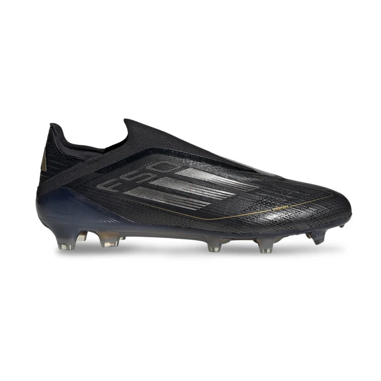 Adidas Predator Accuracy.1 FG Bellingham Pack + GIFT SOCKS 🎁
