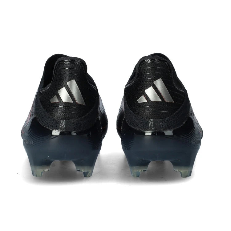 Adidas Predator Accuracy.1 FG Bellingham Pack + GIFT SOCKS 🎁