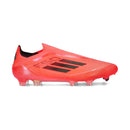 ADIDAS F50 ELITE LL FG FOOTBALL BOOTS + MEIA DE BRINDE 🎁