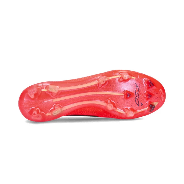 Chuteira adidas F50 Elite LL FG+ MEIA DE BRINDE 🎁