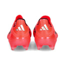 ADIDAS F50 ELITE LL FG FOOTBALL BOOTS + MEIA DE BRINDE 🎁