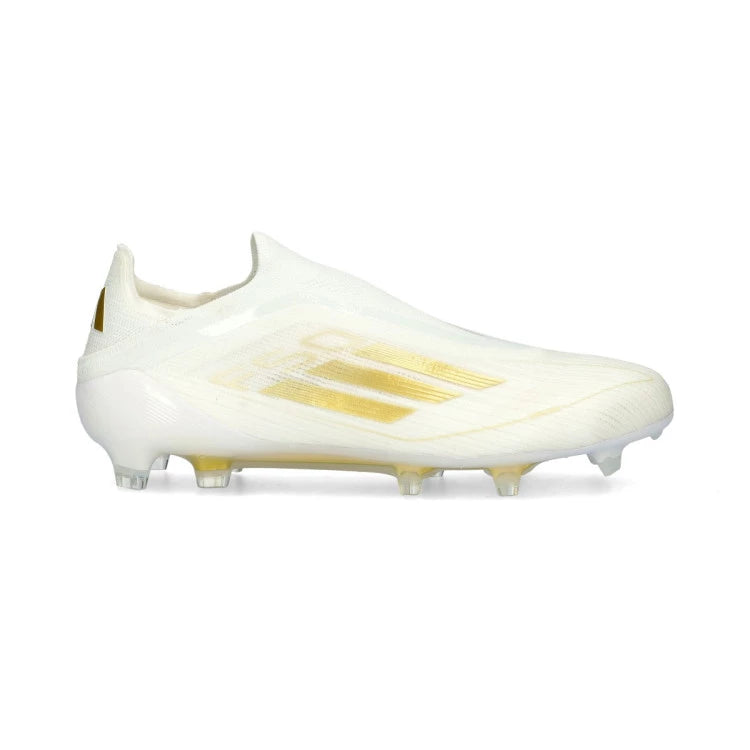 Adidas Predator Accuracy.1 FG Bellingham Pack + GIFT SOCKS 🎁