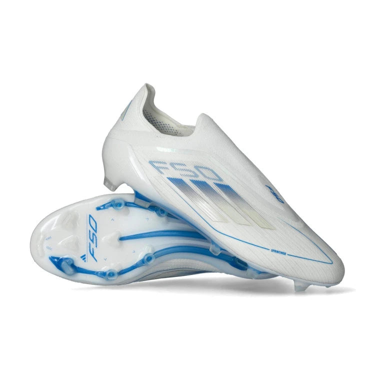 Adidas Predator Accuracy.1 FG Bellingham Pack + GIFT SOCKS 🎁