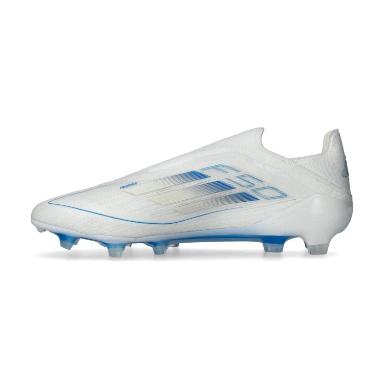 Adidas Predator Accuracy.1 FG Bellingham Pack + GIFT SOCKS 🎁