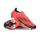 ADIDAS F50+ FG FOOTBALL BOOTS LIMITED EDITION + MEIA DE BRINDE 🎁