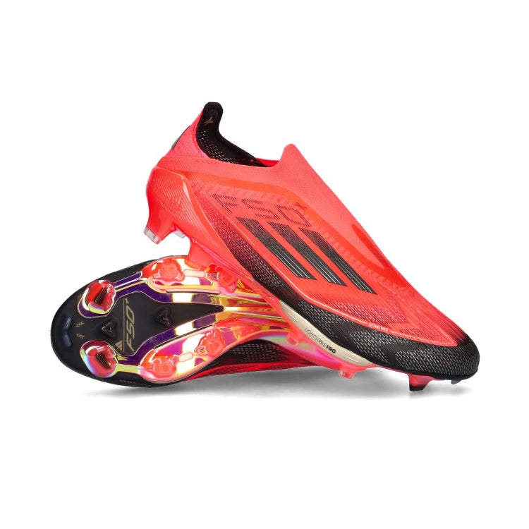 Adidas Predator Accuracy.1 FG Bellingham Pack + GIFT SOCKS 🎁