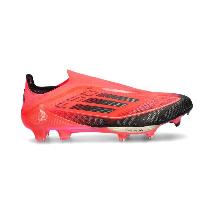 Adidas Predator Accuracy.1 FG Bellingham Pack + GIFT SOCKS 🎁