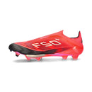 ADIDAS F50+ FG FOOTBALL BOOTS LIMITED EDITION + MEIA DE BRINDE 🎁