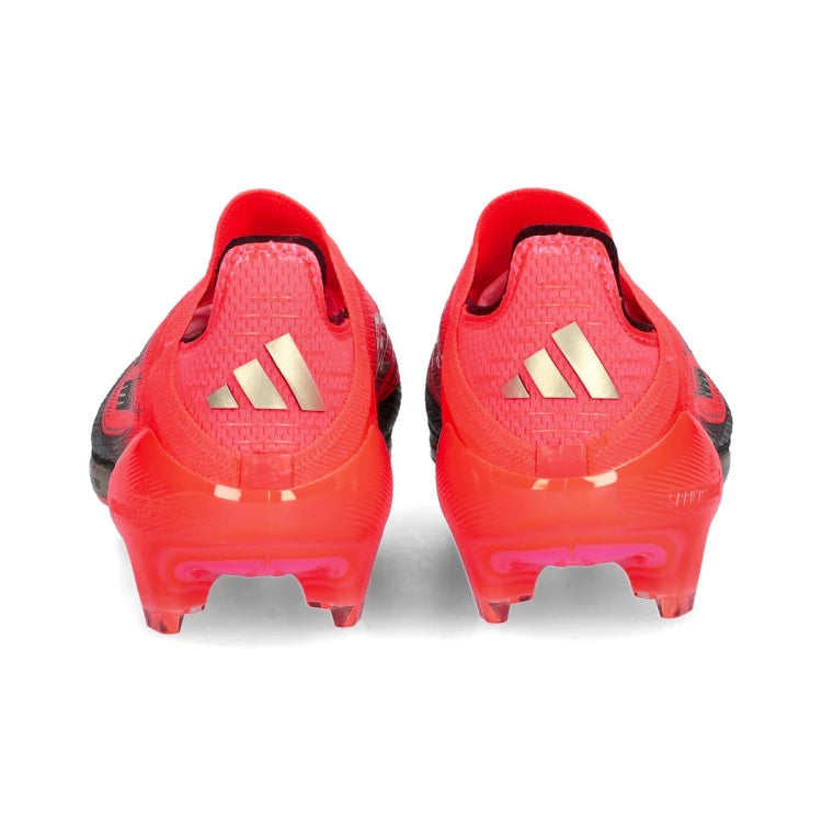 Adidas Predator Accuracy.1 FG Bellingham Pack + GIFT SOCKS 🎁