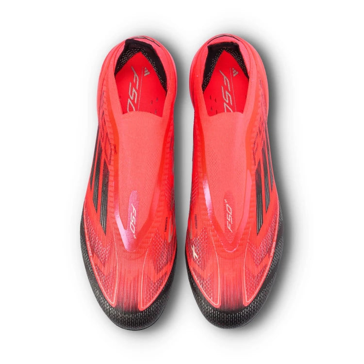 Adidas Predator Accuracy.1 FG Bellingham Pack + GIFT SOCKS 🎁