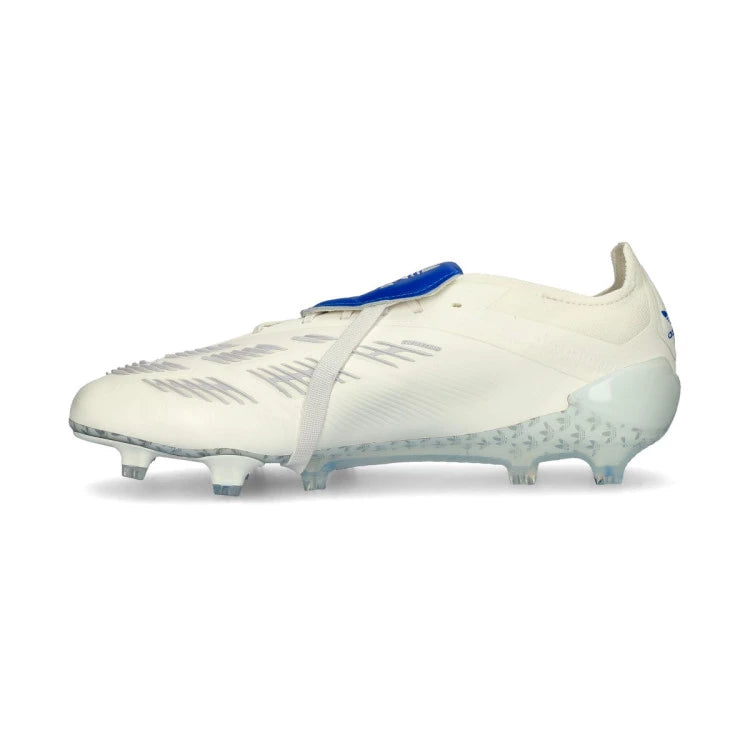 CHUTEIRA ADIDAS PREDATOR ELITE DAVID BECKHAM FT FG + MEIA DE BRINDE 🎁