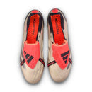 Chuteira Campo Adidas Predator 30 Elite Com Lingua FT FG  + MEIA DE BRINDE 🎁