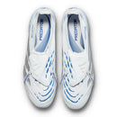 Chuteira Predator Elite FT FG+ MEIA DE BRINDE 🎁