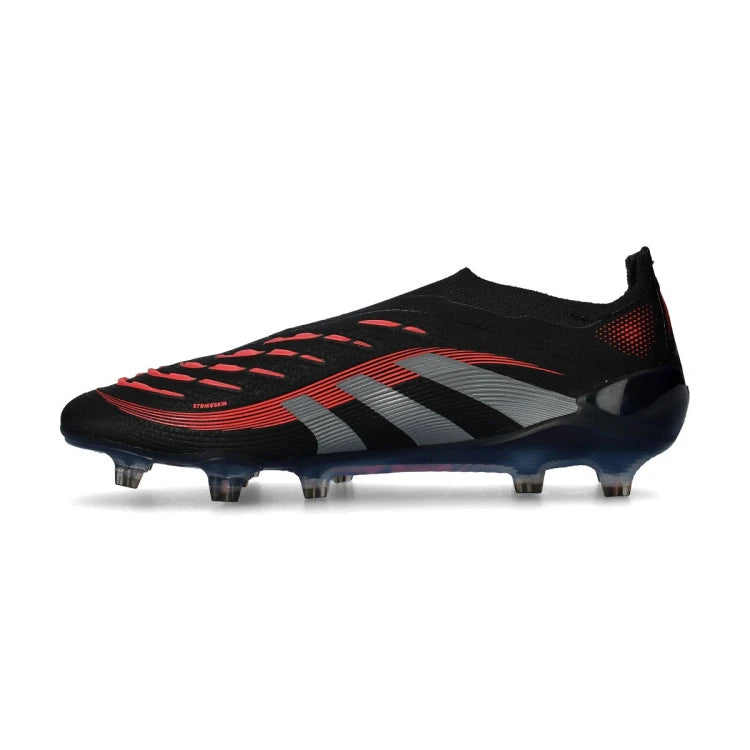 Chuteira Predator Elite LL FG+ MEIA DE BRINDE 🎁
