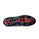 Chuteira Predator Elite LL FG+ MEIA DE BRINDE 🎁