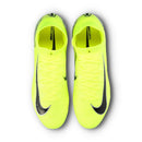 CHUTEIRA NIKE AIR ZOOM MERCURIAL SUPERFLY 10 ELITE AG-PRO + MEIA DE BRINDE 🎁