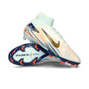 CHUTEIRA NIKE AIR ZOOM MERCURIAL SUPERFLY 10 ELITE MDS FG+ MEIA DE BRINDE 🎁