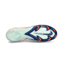 CHUTEIRA NIKE AIR ZOOM MERCURIAL SUPERFLY 10 ELITE MDS FG+ MEIA DE BRINDE 🎁