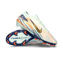 CHUTEIRA NIKE AIR ZOOM MERCURIAL VAPOR 16 ELITE MDS FG+ MEIA DE BRINDE 🎁
