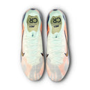 CHUTEIRA NIKE AIR ZOOM MERCURIAL VAPOR 16 ELITE MDS FG+ MEIA DE BRINDE 🎁