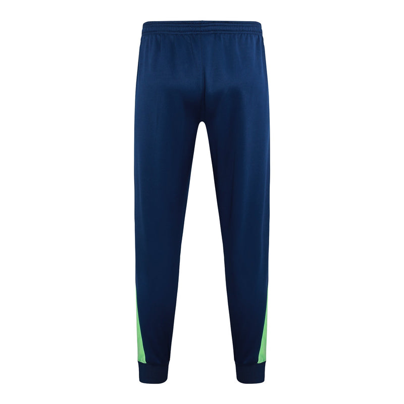 Conjunto de Treino Brasil - 24/25