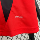 Camisola Milan Home 2024/2025