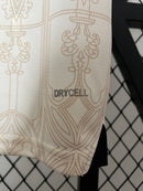 Camisola Milan Pleasures Light 2023/2024