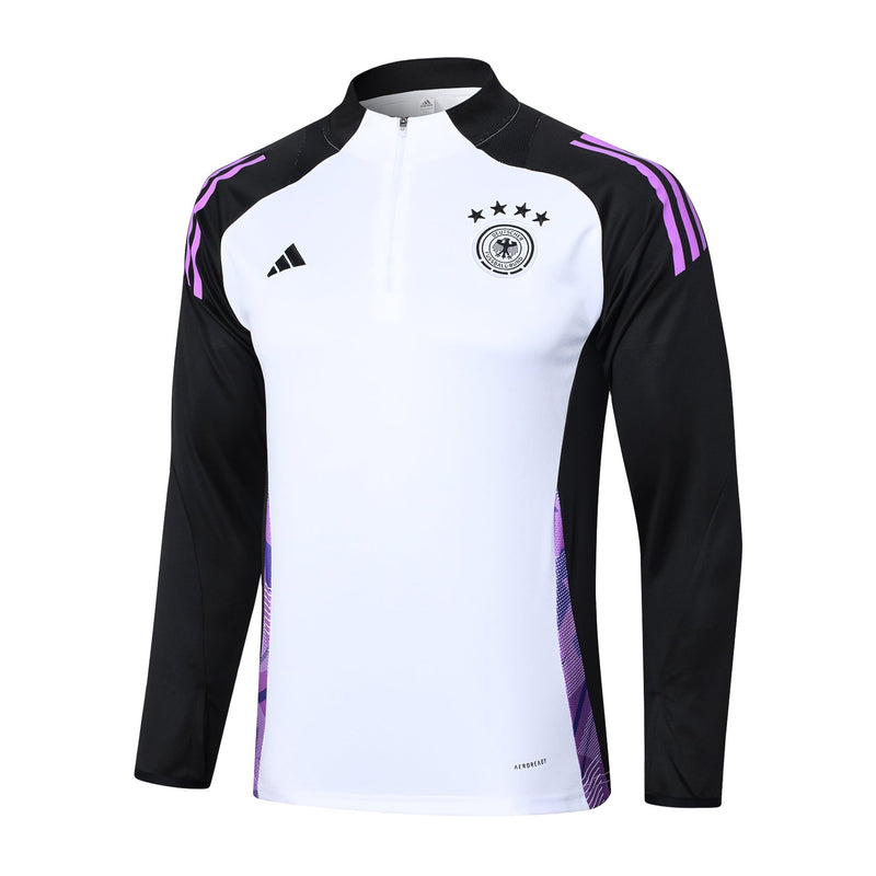 Conjunto de Treino Alemanha - 24/25
