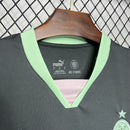 Camisola Milan Away 2024/2025