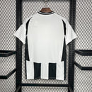 Camisola Juventus Home 2024/2025