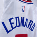 Regata Los Angeles Clippers 23/24 Association Edition Kawhi Leonard